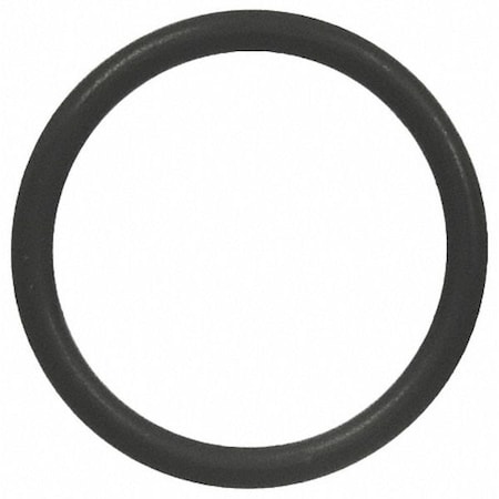 Fel-Pro O-Ring, 35654 35654